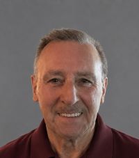 David Ragucci
