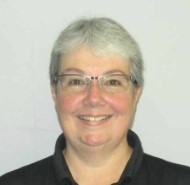 Debbie Armeno