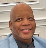 Evonte Dickerson